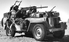 jeep lrdg1a